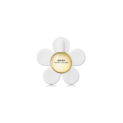 MARC JACOBS Daisy - Eau de Toilette 0031655513034 MARC JACOBS Daisy - Eau de Toilette 0031655513034